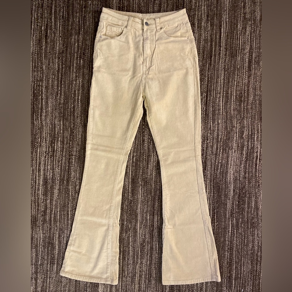 Urban Outfitters Corduroy Pants